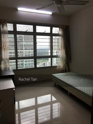 Blk 27 Ghim Moh Link (Queenstown), HDB 4 Rooms #148383112